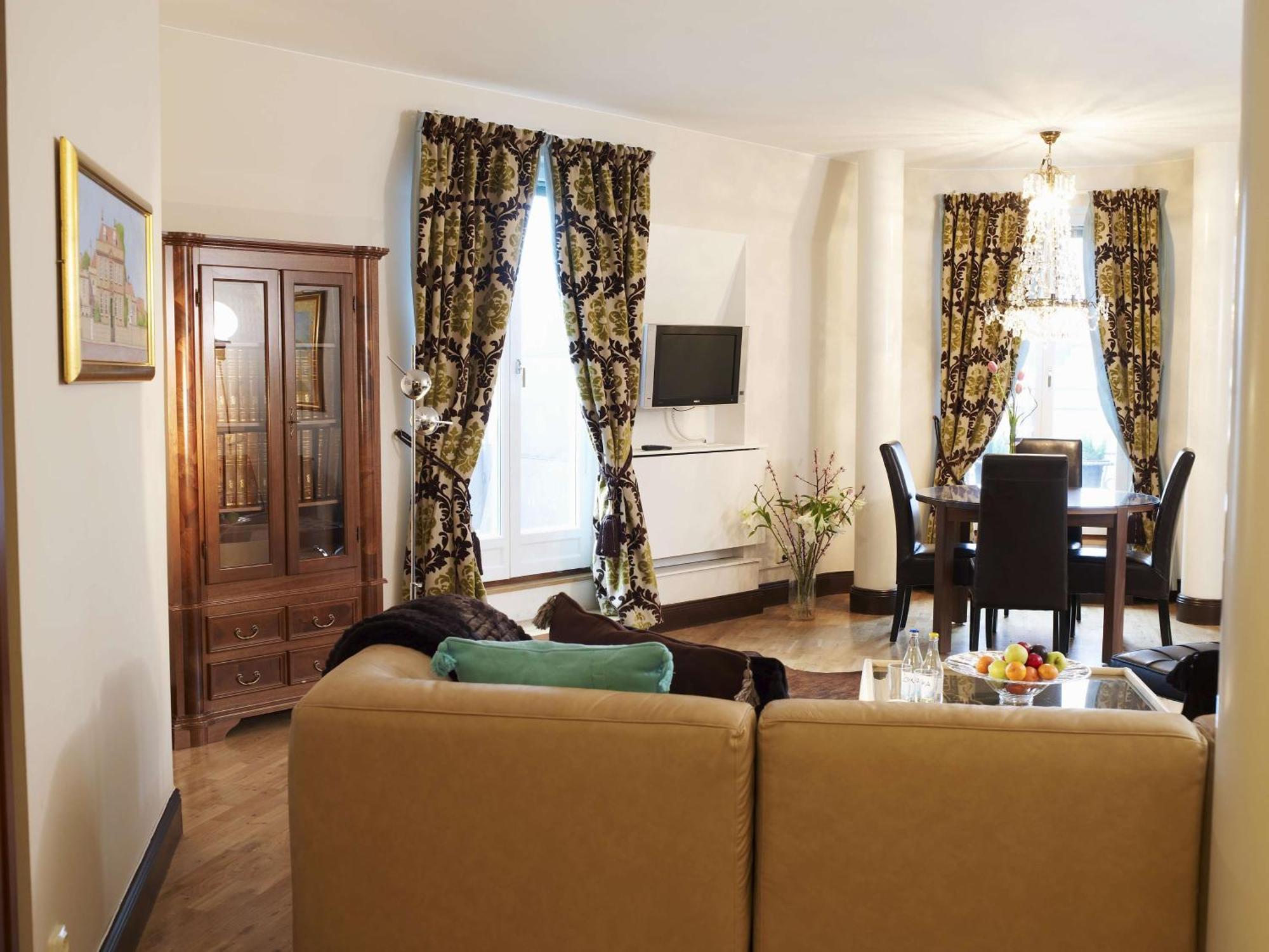 Hotel Kung Carl, Worldhotels Crafted